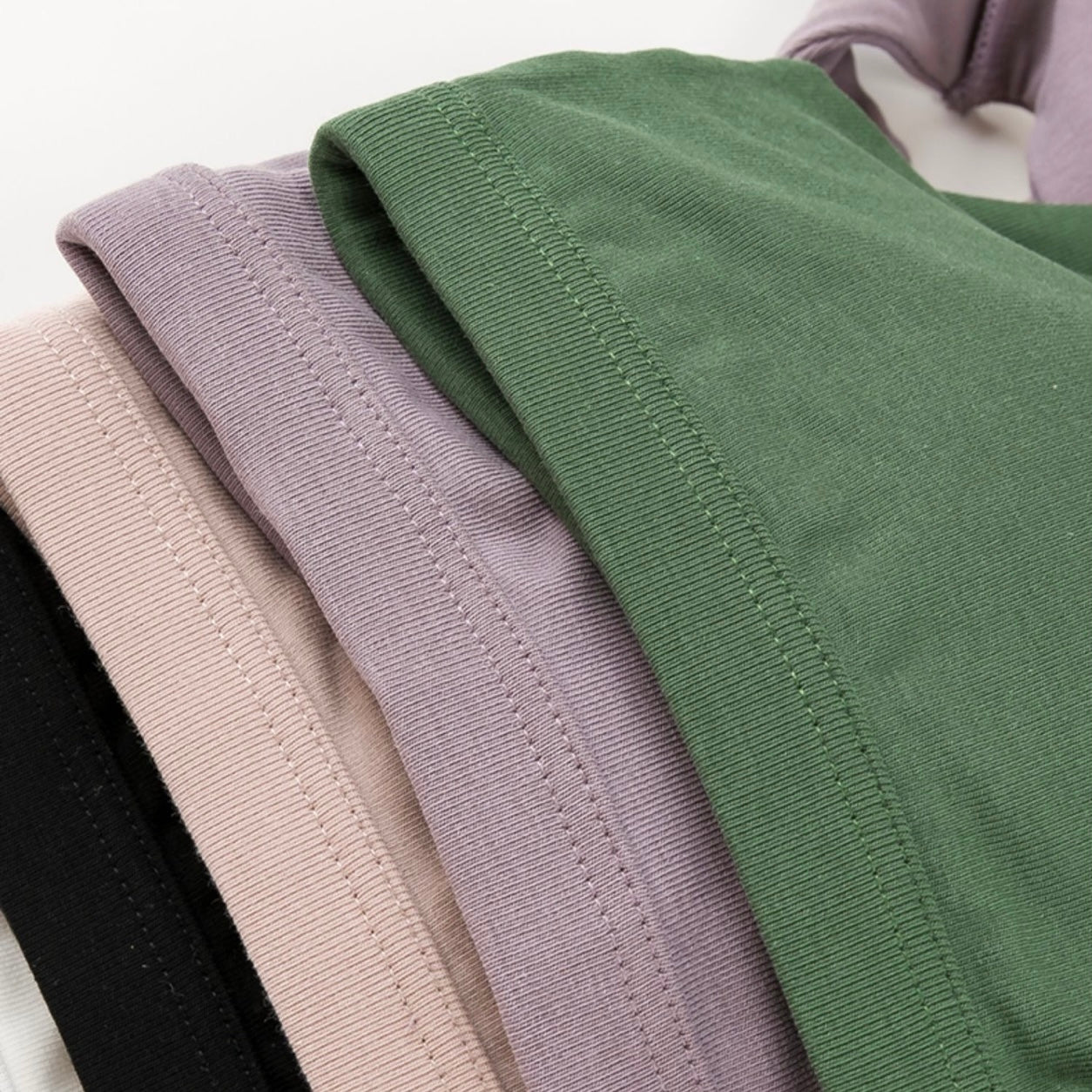 Anya V-Neck Padded Camisole